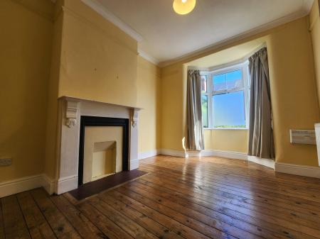 3 bedroom Terraced House to let in Princes Road, Stoke-on-Trent, ST4
