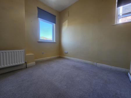 3 bedroom Terraced House to let in Princes Road, Stoke-on-Trent, ST4