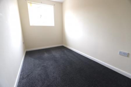 3 bedroom Detached house to let in Stanley Road, Hartshill, Stoke-on-Trent, ST4