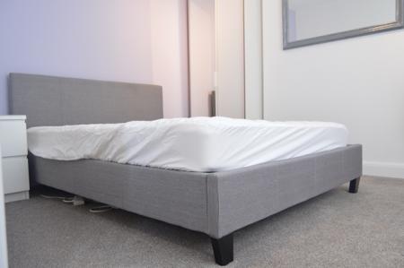 3 bedroom Town house to let in Moran Road, Knutton, ST5