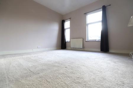 2 bedroom Terraced House to let in London Road, Stoke-on-Trent, ST4