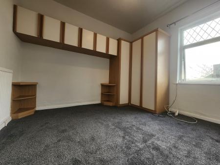 2 bedroom Terraced House to let in Stoke Old Road, Stoke-on-Trent, ST4