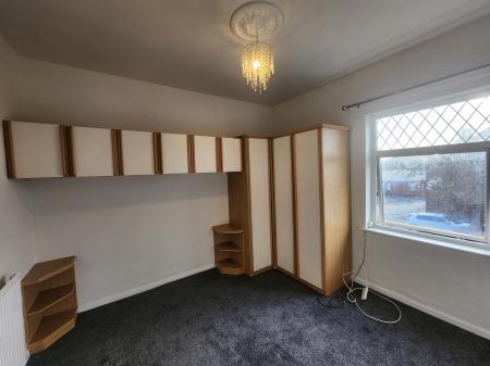 2 bedroom Terraced House to let in Stoke Old Road, Stoke-on-Trent, ST4