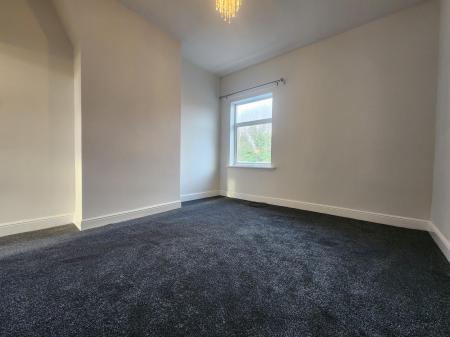 2 bedroom Terraced House to let in Stoke Old Road, Stoke-on-Trent, ST4
