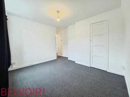 3 bedroom Semi-detached house to let in Cheltenham Grove, Silverdale, ST5