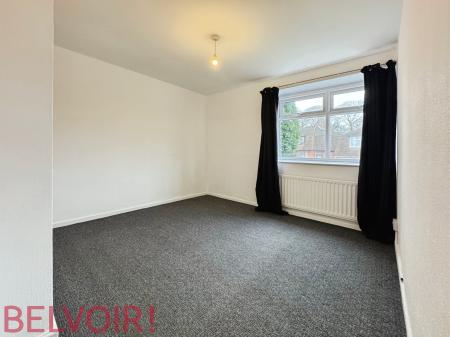 3 bedroom Semi-detached house to let in Cheltenham Grove, Silverdale, ST5