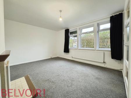 3 bedroom Semi-detached house to let in Cheltenham Grove, Silverdale, ST5