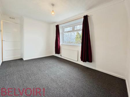 3 bedroom Semi-detached house to let in Cheltenham Grove, Silverdale, ST5