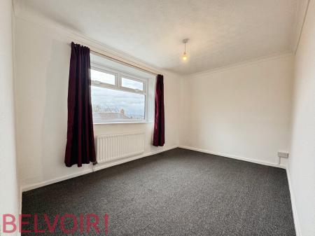 3 bedroom Semi-detached house to let in Cheltenham Grove, Silverdale, ST5