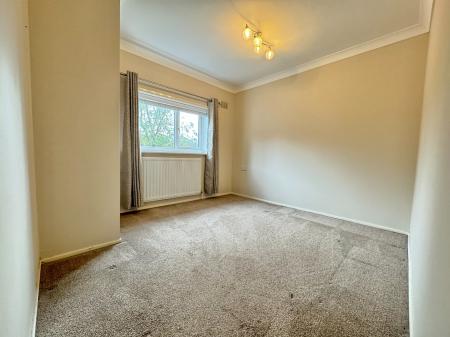 3 bedroom Semi-detached house to let in Oliver Road, Stoke-on-Trent, ST4