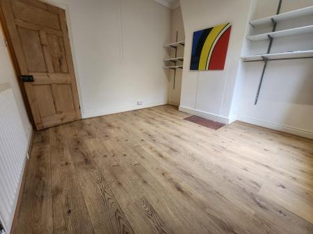 2 bedroom Terraced House to let in Greatbatch Avenue, Penkhull, Stoke-on-Trent, ST4