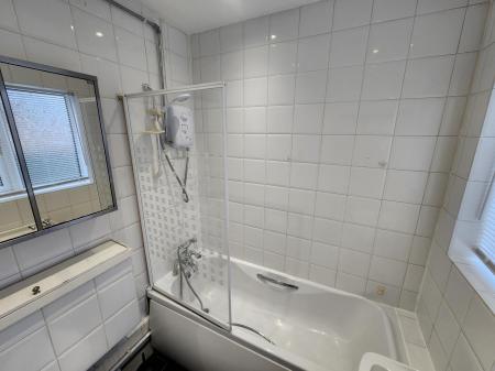 2 bedroom Terraced House to let in Greatbatch Avenue, Penkhull, Stoke-on-Trent, ST4