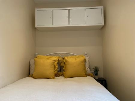 4 bedroom House share to let in Guildford Street,, Stoke-on-Trent, ST4