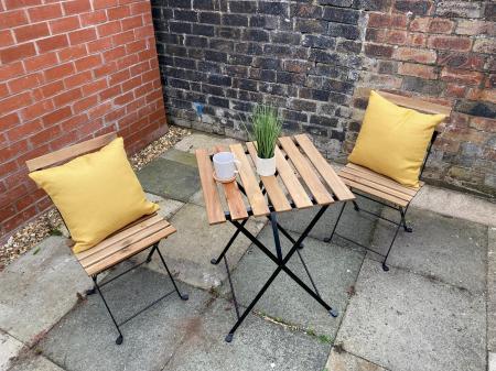 4 bedroom House share to let in Guildford Street,, Stoke-on-Trent, ST4