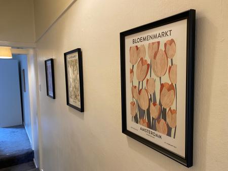 4 bedroom House share to let in Guildford Street,, Stoke-on-Trent, ST4