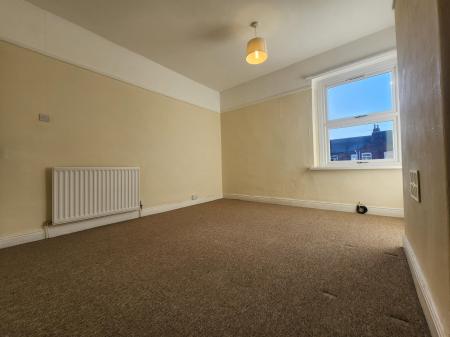 2 bedroom Terraced House to let in Penkville Street, Stoke-on-Trent, ST4