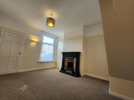 2 bedroom Terraced House to let in Penkville Street, Stoke-on-Trent, ST4
