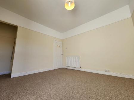 2 bedroom Terraced House to let in Penkville Street, Stoke-on-Trent, ST4