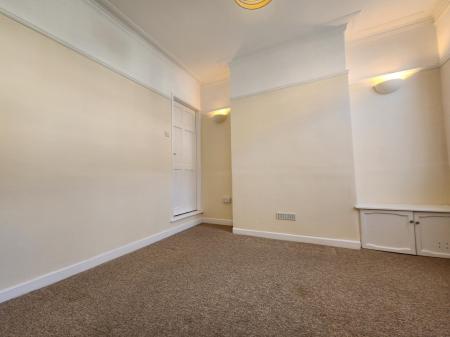 2 bedroom Terraced House to let in Penkville Street, Stoke-on-Trent, ST4