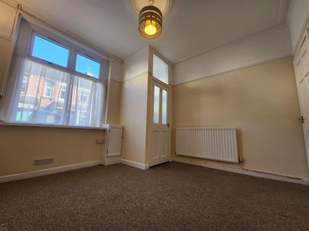 2 bedroom Terraced House to let in Penkville Street, Stoke-on-Trent, ST4