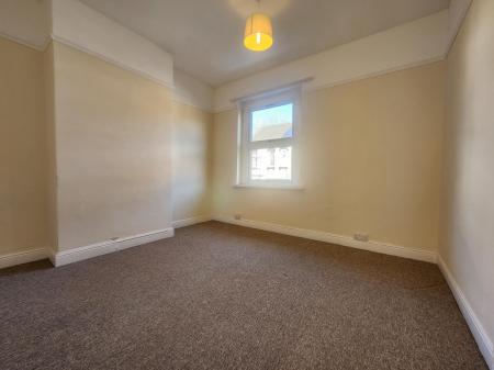 2 bedroom Terraced House to let in Penkville Street, Stoke-on-Trent, ST4