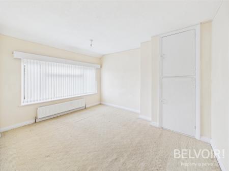 4 bedroom Semi-detached house for sale in Allerton Road, Trentham, Stoke On Trent, ST4