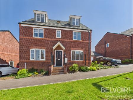 Astral Way, Stone, ST15