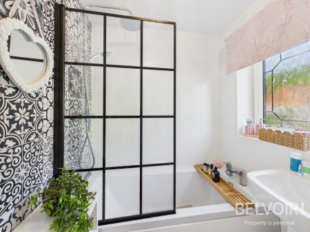 2 bedroom Town house for sale in Earls Drive, Clayton, Newcastle Under Lyme, ST5