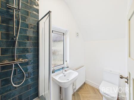 3 bedroom Semi-detached house for sale in Grindley Lane, Meir Heath, ST3