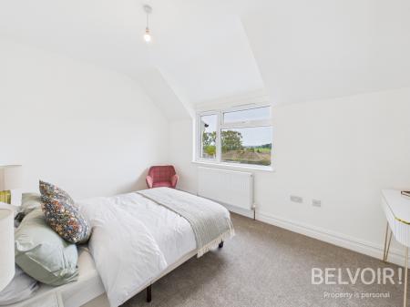 3 bedroom Semi-detached house for sale in Grindley Lane, Meir Heath, ST3