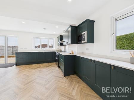 3 bedroom Semi-detached house for sale in Grindley Lane, Meir Heath, ST3