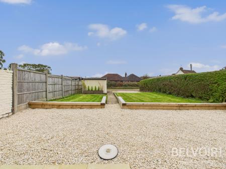 3 bedroom Semi-detached house for sale in Grindley Lane, Meir Heath, ST3