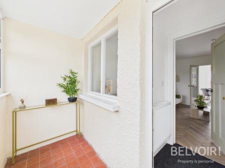 3 bedroom Semi-detached house for sale in Grindley Lane, Meir Heath, ST3