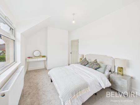 3 bedroom Semi-detached house for sale in Grindley Lane, Meir Heath, ST3