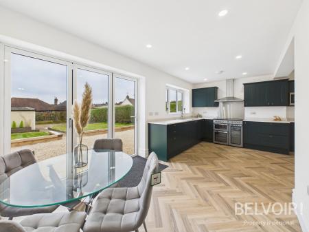 3 bedroom Semi-detached house for sale in Grindley Lane, Meir Heath, ST3