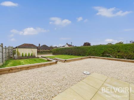 3 bedroom Semi-detached house for sale in Grindley Lane, Meir Heath, ST3