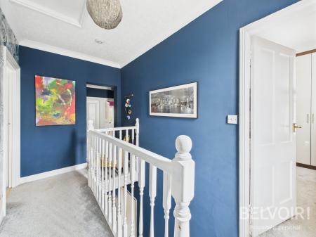 3 bedroom Terraced House for sale in Ingestre Road, Forebridge, Stafford, ST17