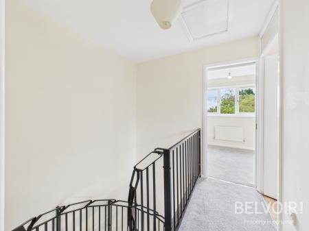 2 bedroom Town house for sale in Kingsland Road, Aston Lodge Park, Stone, ST15