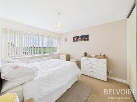 3 bedroom Semi-detached house for sale in Lime Close, Stone, ST10