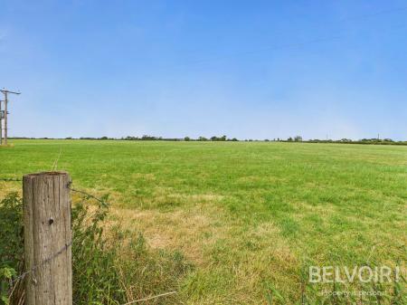 3 bedroom Semi-detached house for sale in Lime Close, Stone, ST10