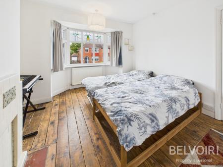 3 bedroom Semi-detached house for sale in Lincoln Avenue, Clayton, Newcastle Under Lyme, ST5