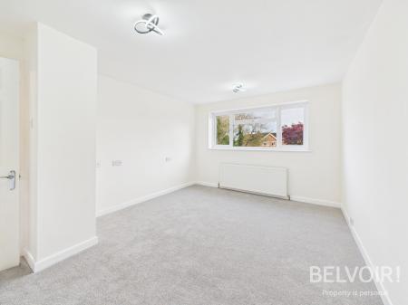 4 bedroom Detached house for sale in Meadow Way, Walton, Stone, ST15