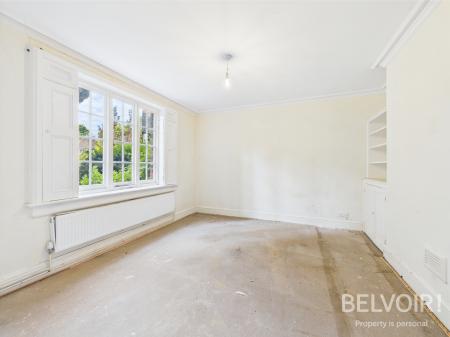 3 bedroom Cottage for sale in Meaford Road, Meaford, Stone, ST15