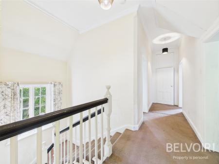 3 bedroom Cottage for sale in Meaford Road, Meaford, Stone, ST15