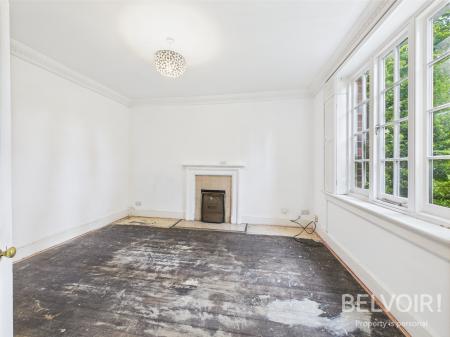 3 bedroom Cottage for sale in Meaford Road, Meaford, Stone, ST15