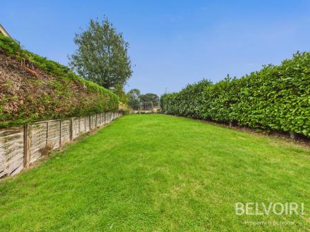 6 bedroom Detached house for sale in Moss Lane, Yarnfield, Stone, ST15