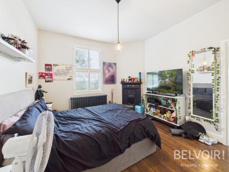 6 bedroom Detached house for sale in Moss Lane, Yarnfield, Stone, ST15