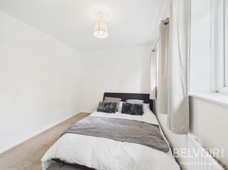 3 bedroom Terraced House for sale in Park View, Swynnerton, Stone, ST15