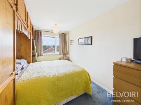 3 bedroom Semi-detached house for sale in Pirehill Lane, Walton, Stone, ST15