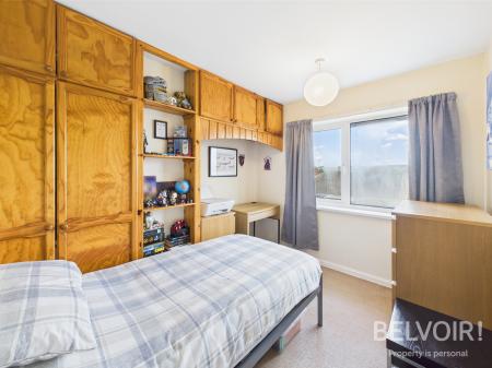 3 bedroom Semi-detached house for sale in Pirehill Lane, Walton, Stone, ST15